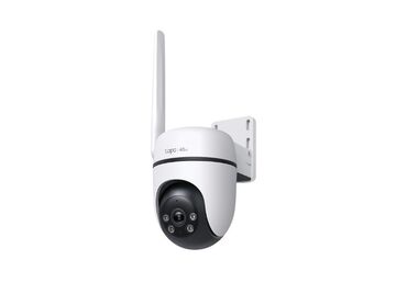 hərəkət sensoru: Sim kartlı videomüşahidə kamerası TP-Link Tapo C501GW Brend:TP-Link