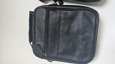 Барсетки: Натуральная кожа Листайте фото! бананка 750 у меньшей размер 6 at lalafo.kg — 8 Барсетки: Натуральная кожа Листайте фото! бананка 750 у меньшей размер 6 — 8