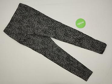 28: F&F, Legginsy rozmiar S — 3