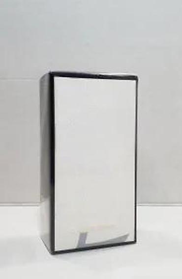 Parfemi: YSL LIBRE EDP 50ML | Yves Saint Laurent Libre edp 50ml. Original — 6