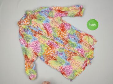 Tuniki: Tunika damska, rozmiar XL — 2