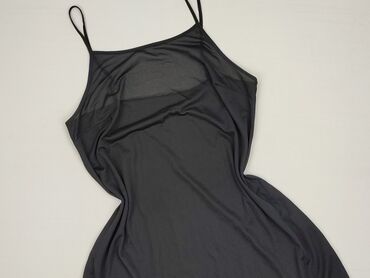Women`s dress, size S (EU 36)