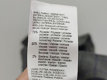 "ozonee": Orsay, Marynarka damska, rozmiar 2XS — 6