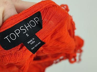 Kombinezony: Topshop, Kombinezon damski, rozmiar S — 6