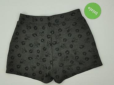 minionki: Disney, Szorty damskie, rozmiar XL — 3