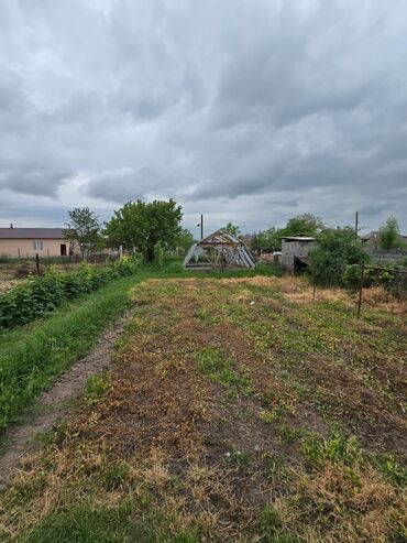 участки в канте: Куплю участок 2 сотки ближе городу