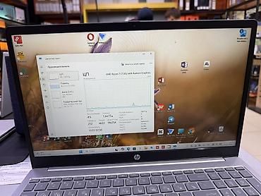 дайсон люкс: 💻 Продаю ноутбук HP в идеальном состоянии! Ноутбук практически новый — 3