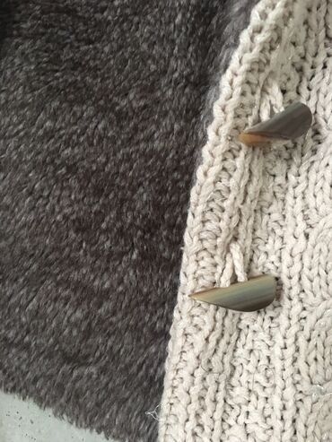 Kompleti: Zara, Komplet: Haljina, Prsluk na lalafo.rs — 9 Kompleti: Zara, Komplet: Haljina, Prsluk — 9