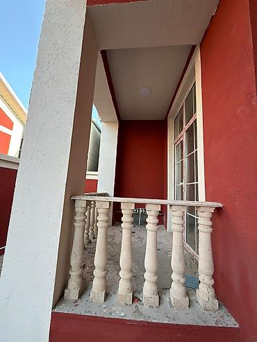 2 saatliq kiraye ev: Həyət evi alqı-satqısı üçün təqdim olunan müasir üslublu fərdi yaşayış — 4