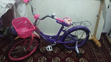 Другая аудиотехника: Графический эквалайзер DOD 231C и лабораторные/измерительные приборы — 11