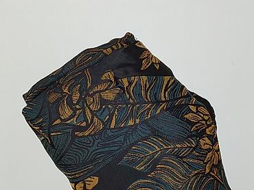 komplety: Topman, Spodnie materiałowe damskie, rozmiar S — 6