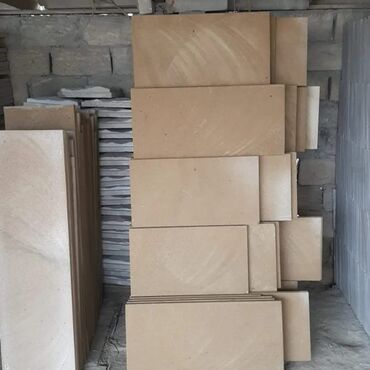 дору барои баровардани муи сар: Ağlay daşı