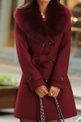 Krzneni kaputi: 4100
Si — 8