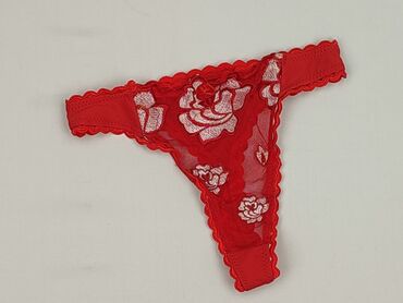 legginsy z marszczeniem na pupie allegro: Women`s panties, size XL (EU 42)