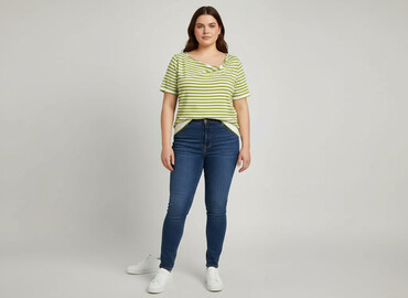 pro touch dry plus t shirty: Debenhams, T-shirt damski, rozmiar 3XL