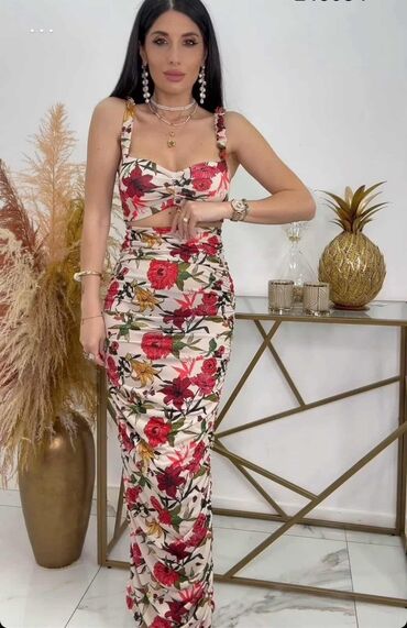 Kompleti: 9Fashion Woman