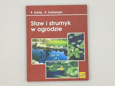 Book, genre - Non-fiction, condition - Very good