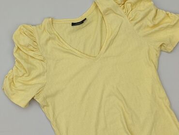 KappAhl, Women's blouse, M (EU 38)