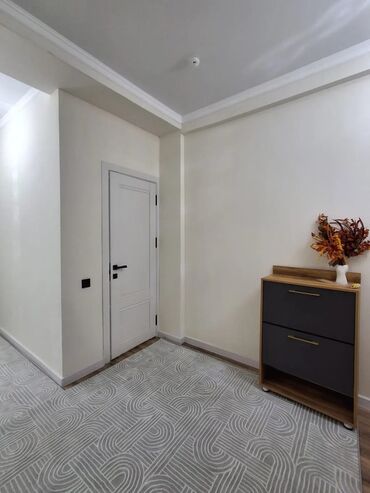 Посуточная аренда квартир: 1 комната, Домофон, Интернет, Wi-Fi, Телевизор — 21