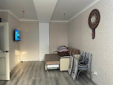 Продажа квартир: 2 комнаты, 51 м², 12 этаж at lalafo.kg — 2 Продажа квартир: 2 комнаты, 51 м², 12 этаж — 2