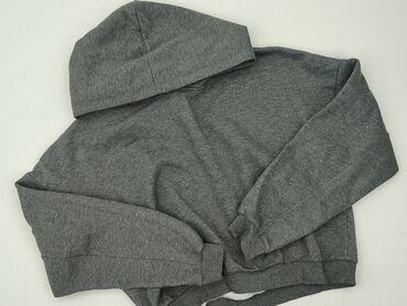 koszulki polska lidl: Sinsay, Women`s hoodie, size XL (EU 42)