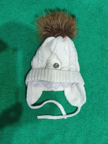 Комплекты одежды: Комплект, цвет - Белый — 1