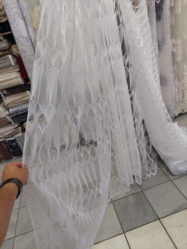 Ostali kućni dekor: 🧵🪡🧵🪡🧵🪡🧵🪡🧵🪡🧵🪡🧵🪡 NAJVEĆI IZBOR ZAVESA PO NAJPOVOLJNIJIM CENAMA OD SAMO — 14