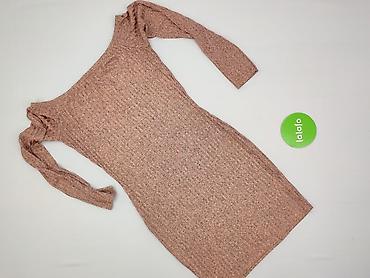 sukienki size plus: PrettyLittleThing, Sukienka damska, rozmiar S — 2