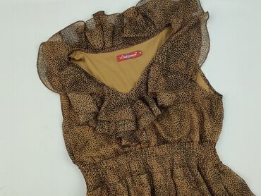 kurtki zimowe tk maxx: Uttam London, Women`s dress, size XL