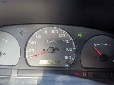 Nissan: Nissan Pickup: 2.4 l. | 1998 έ. Πικάπ at lalafo.gr — 5 Nissan: Nissan Pickup: 2.4 l. | 1998 έ. Πικάπ — 5