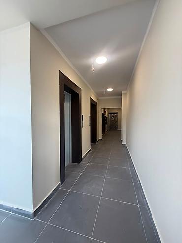 capstroy: 3 комнаты, 122 м², Асанбай мкр Элитка, 12 этаж, ПСО (под самоотделку) — 8