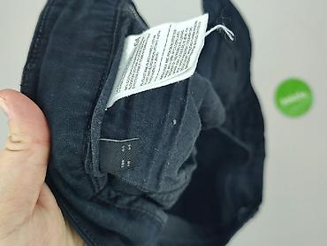 celina top: C&A, Spodnie materiałowe damskie, rozmiar 2XL — 5