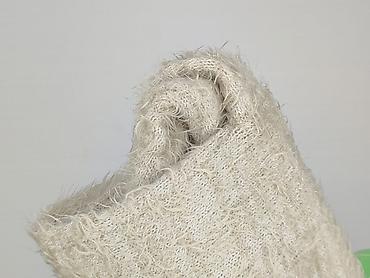 patchwork: Orsay, Sweter damski, rozmiar M — 7