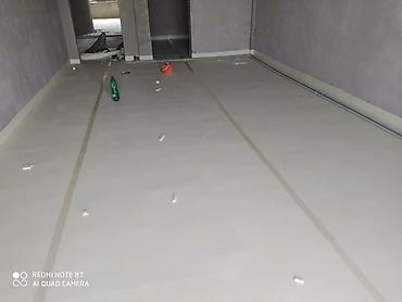 поролон: Пенолон. идеальная шумоизоляция для полов - под стяжку. Ищем партнёров — 3
