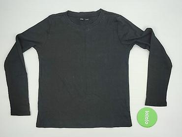 plus size polska: Sinsay, T-shirt damski, rozmiar XL — 3