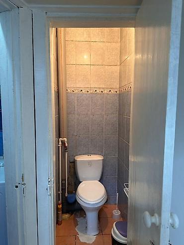 5: 2 комнаты, 56 м², ТЭЦ Индивидуалка, 5 этаж — 6
