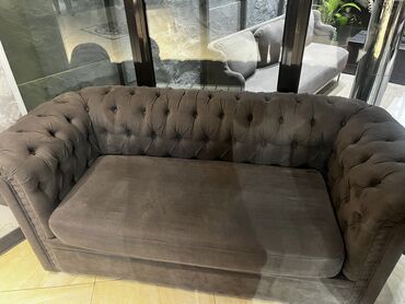 Ремонт, реставрация мебели: Реставрация Маяка мебели Перетяжка ткань Покраска стульев и дерево — 12