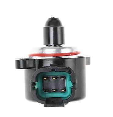 map sensor: ДАТЧИК холостого хода ниссан NISSAN клапан холостого хода NISSAN — 2