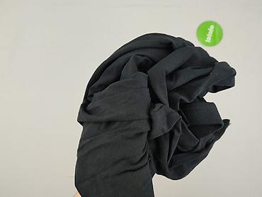 stringi pod legginsy: Tom Rose, Legginsy rozmiar S — 4
