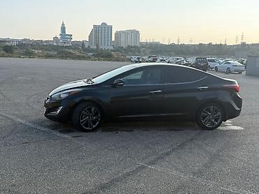 hundai elantra disk: Hyundai Elantra: 1.8 l | 2015 il Sedan — 3