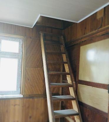 Продажа дач: 🏡 Срочно!!!Продается ухоженная дача. 📌 О доме: 	•	Кирпичный дом:56кв.м — 16