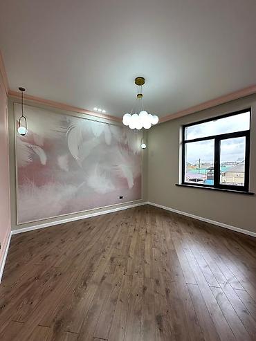 Продажа коттеджей и домов: Продается двухуровневый особняк с качественным дизайнерским ремонтом — 16