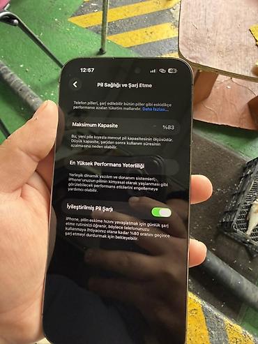 iphone 14 pro max 256g: IPhone 14 Pro Max, 256 GB, Deep Purple, Face ID — 4