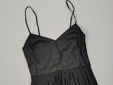 zara 8: Zara, Sukienka damska, rozmiar S — 1