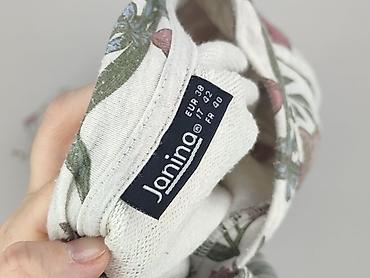 smyk muminki: Janina, Bluzka damska, rozmiar M — 4
