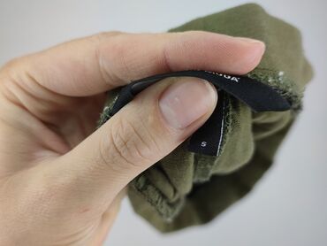 Spódnice: Vero Moda, Spódnica damska, rozmiar S — 6