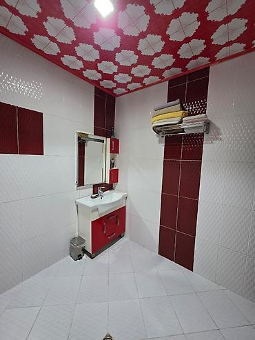 Продажа домов: 7 комнат, 180 м², Нет кредита, Свежий ремонт — 3