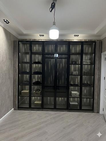 tankdakı qarderob: Pulsuz quraşdırılma, 1 il zəmanət, Kredit var, Pulsuz çatdırılma, Rayonlara çatdırılma — 4