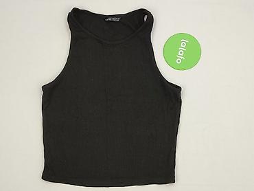 cropp komplet: Shein, Top damski, rozmiar M — 2