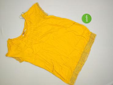 sellpy bluzka: Indiska, Bluzka damska, rozmiar 4XL — 2